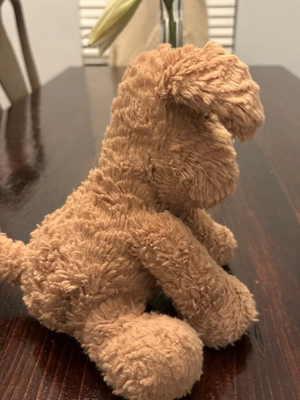 Jellycat